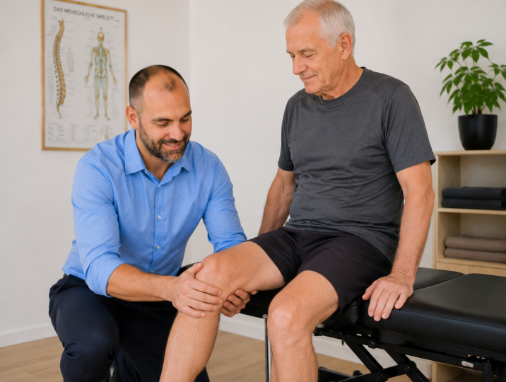 tajan_behandlung_senior